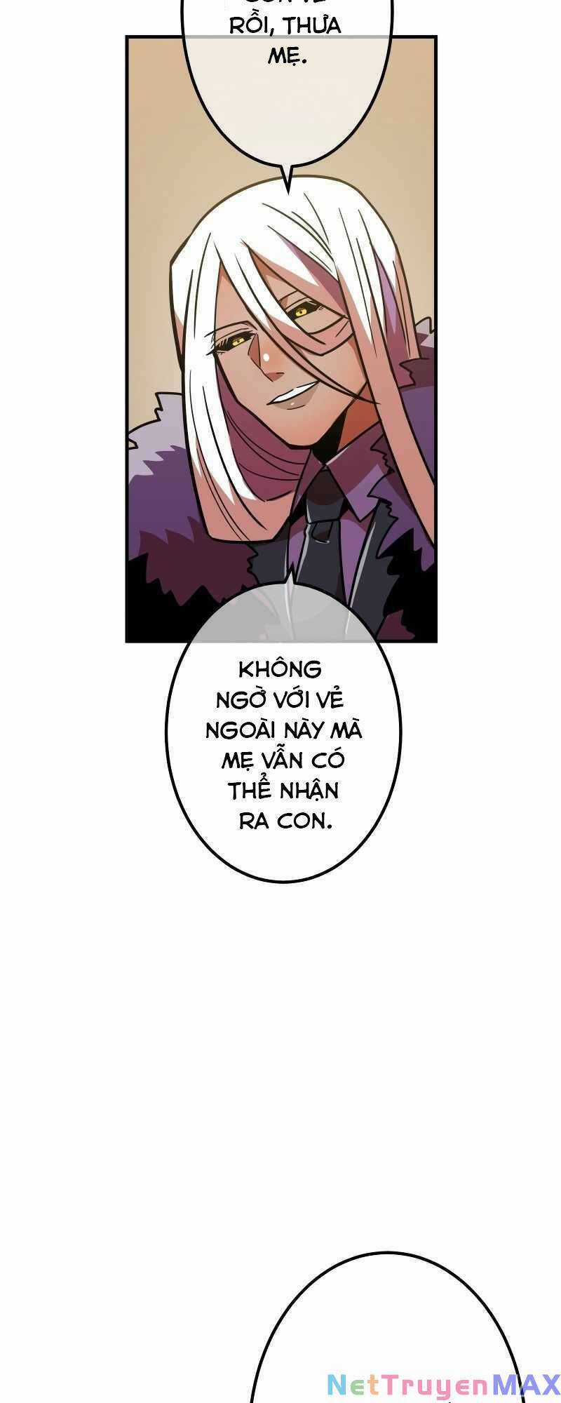 Huyết Thánh Cứu Thế Chủ~ Ta Chỉ Cần 0.0000001% Đã Trở Thành Vô Địch Chapter 31 trang 102