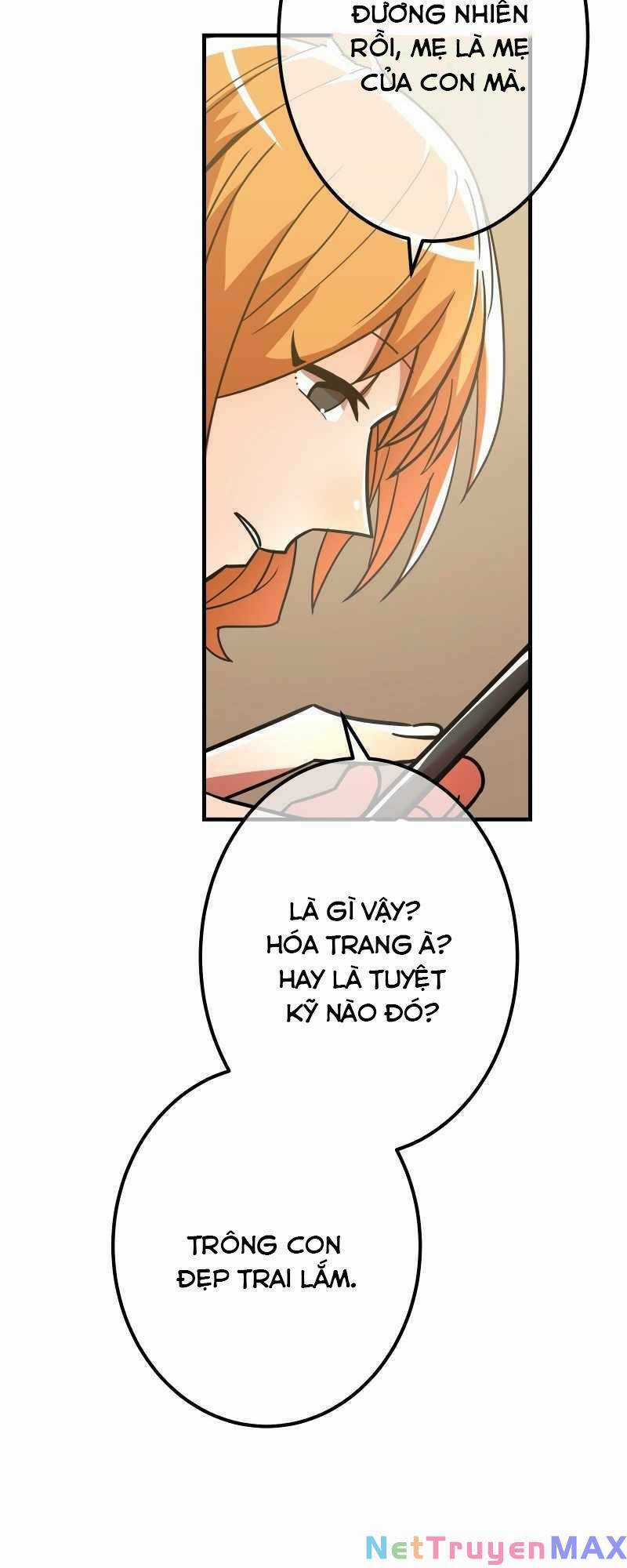 Huyết Thánh Cứu Thế Chủ~ Ta Chỉ Cần 0.0000001% Đã Trở Thành Vô Địch Chapter 31 trang 103