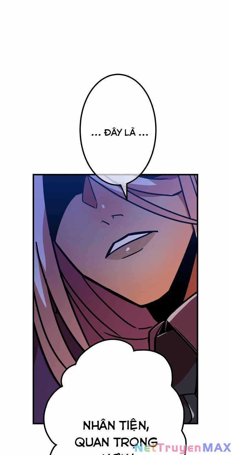 Huyết Thánh Cứu Thế Chủ~ Ta Chỉ Cần 0.0000001% Đã Trở Thành Vô Địch Chapter 31 trang 104