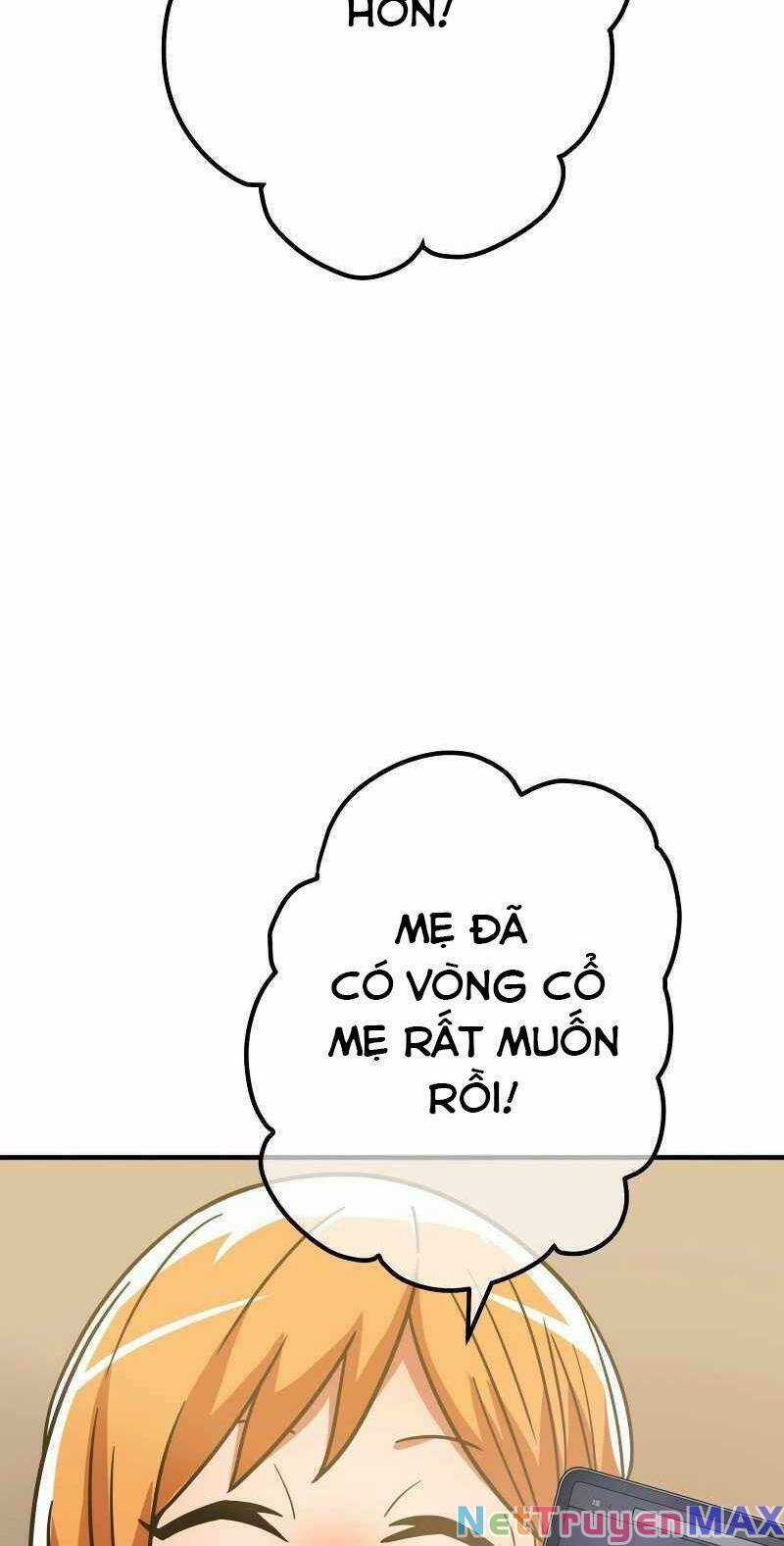 Huyết Thánh Cứu Thế Chủ~ Ta Chỉ Cần 0.0000001% Đã Trở Thành Vô Địch Chapter 31 trang 105