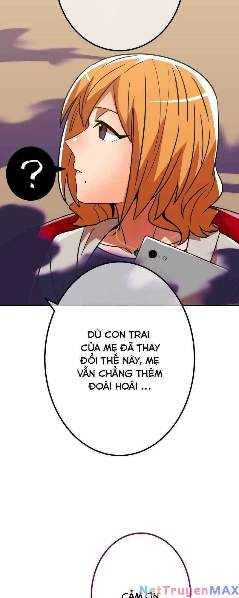 Huyết Thánh Cứu Thế Chủ~ Ta Chỉ Cần 0.0000001% Đã Trở Thành Vô Địch Chapter 31 trang 108