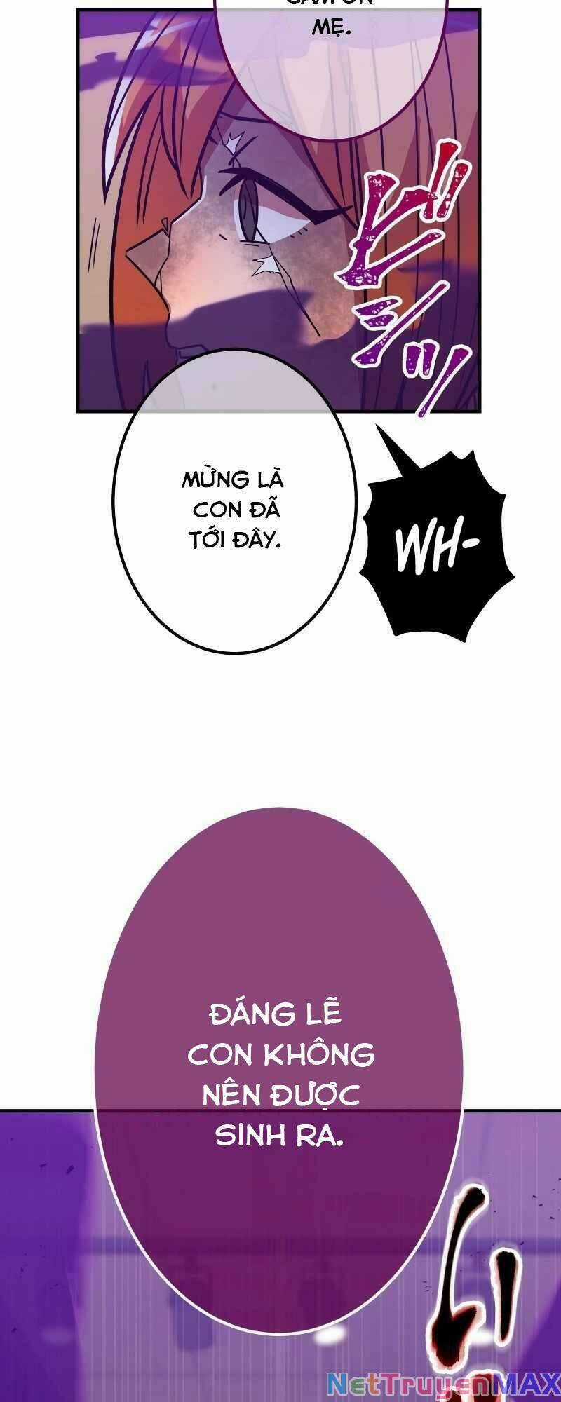 Huyết Thánh Cứu Thế Chủ~ Ta Chỉ Cần 0.0000001% Đã Trở Thành Vô Địch Chapter 31 trang 109