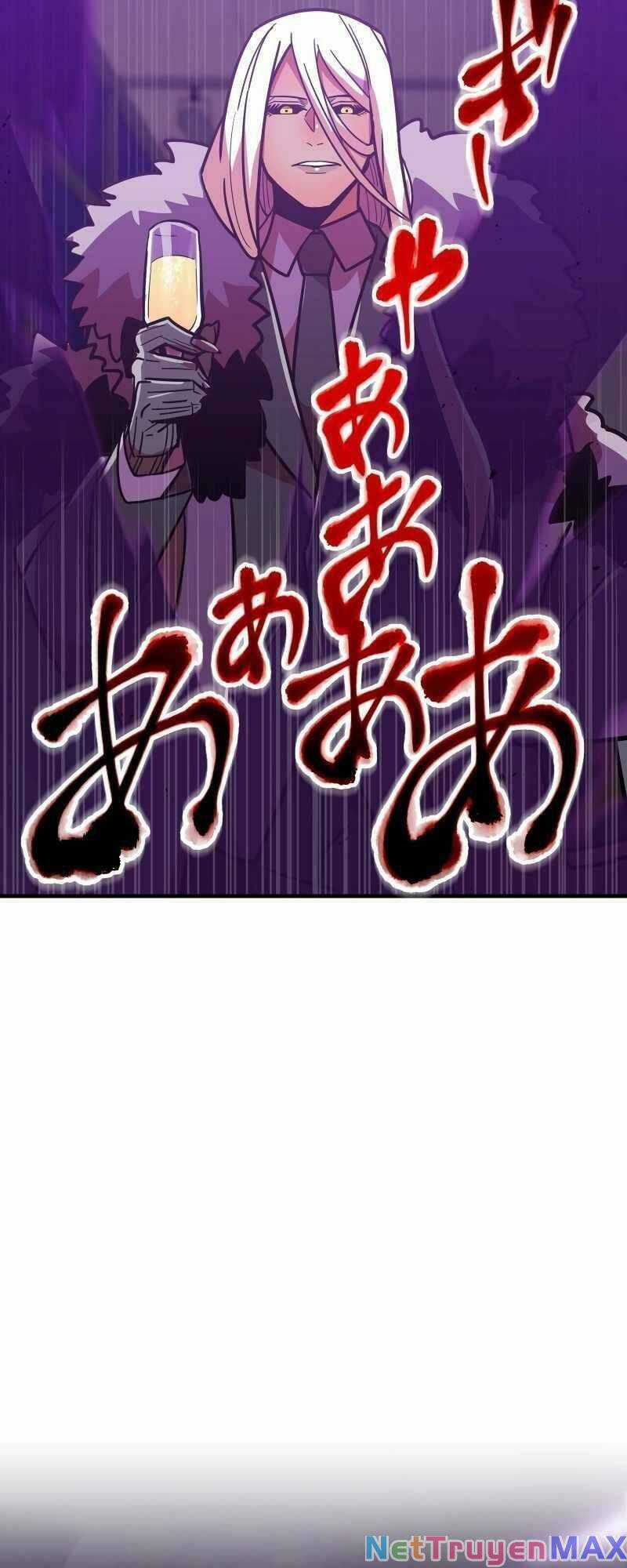 Huyết Thánh Cứu Thế Chủ~ Ta Chỉ Cần 0.0000001% Đã Trở Thành Vô Địch Chapter 31 trang 110