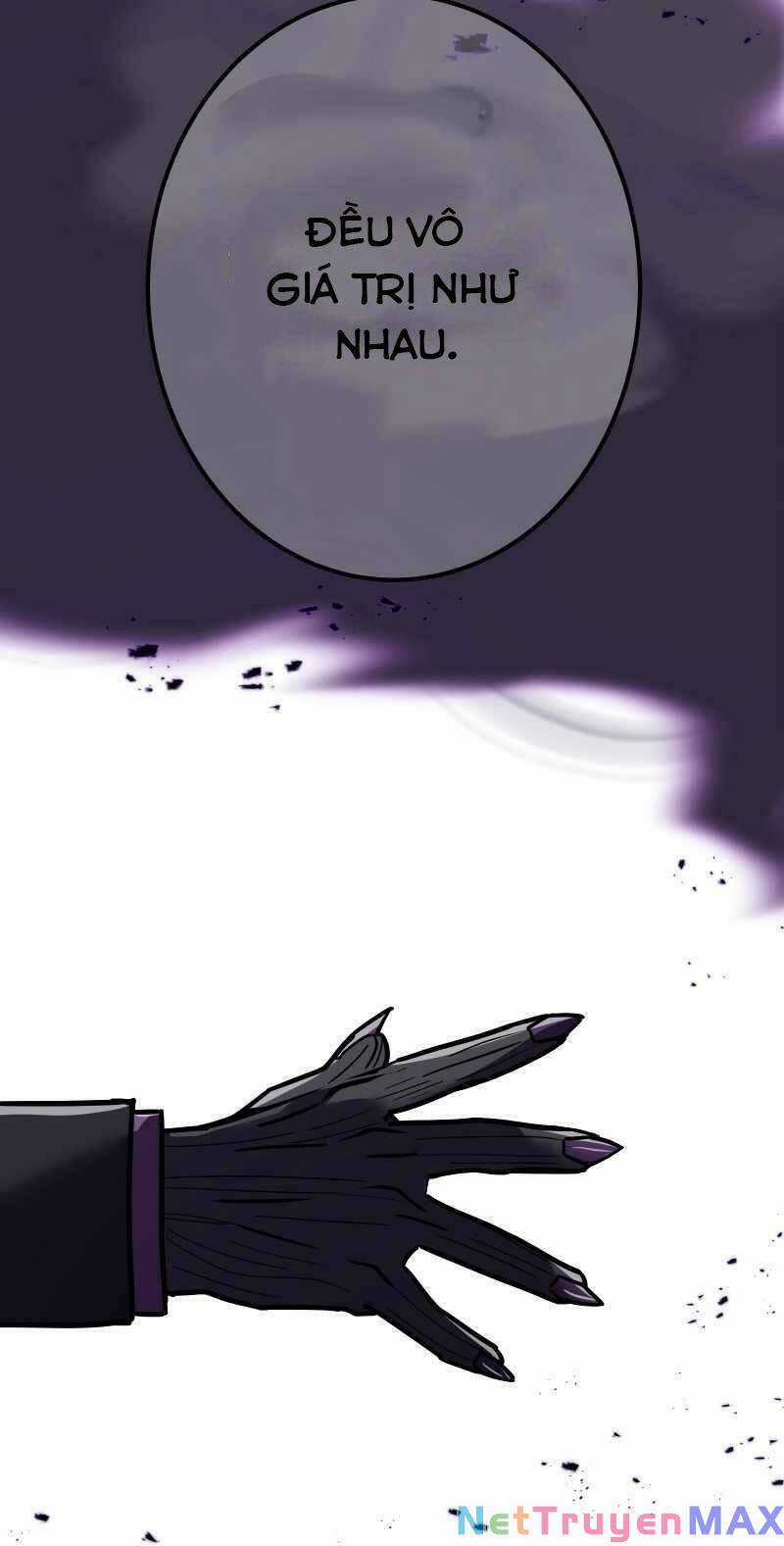 Huyết Thánh Cứu Thế Chủ~ Ta Chỉ Cần 0.0000001% Đã Trở Thành Vô Địch Chapter 31 trang 112