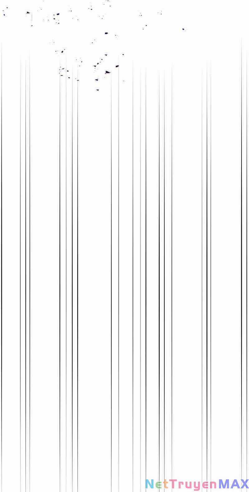 Huyết Thánh Cứu Thế Chủ~ Ta Chỉ Cần 0.0000001% Đã Trở Thành Vô Địch Chapter 31 trang 113