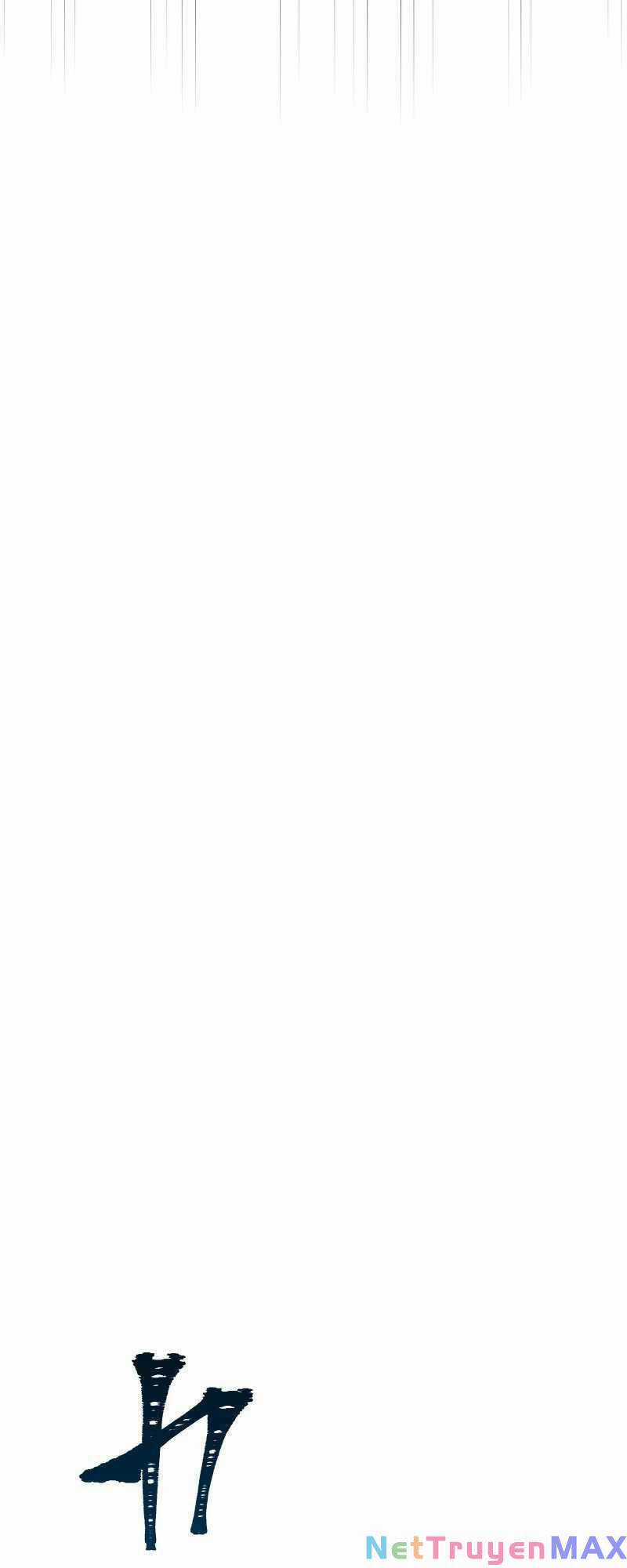 Huyết Thánh Cứu Thế Chủ~ Ta Chỉ Cần 0.0000001% Đã Trở Thành Vô Địch Chapter 31 trang 114