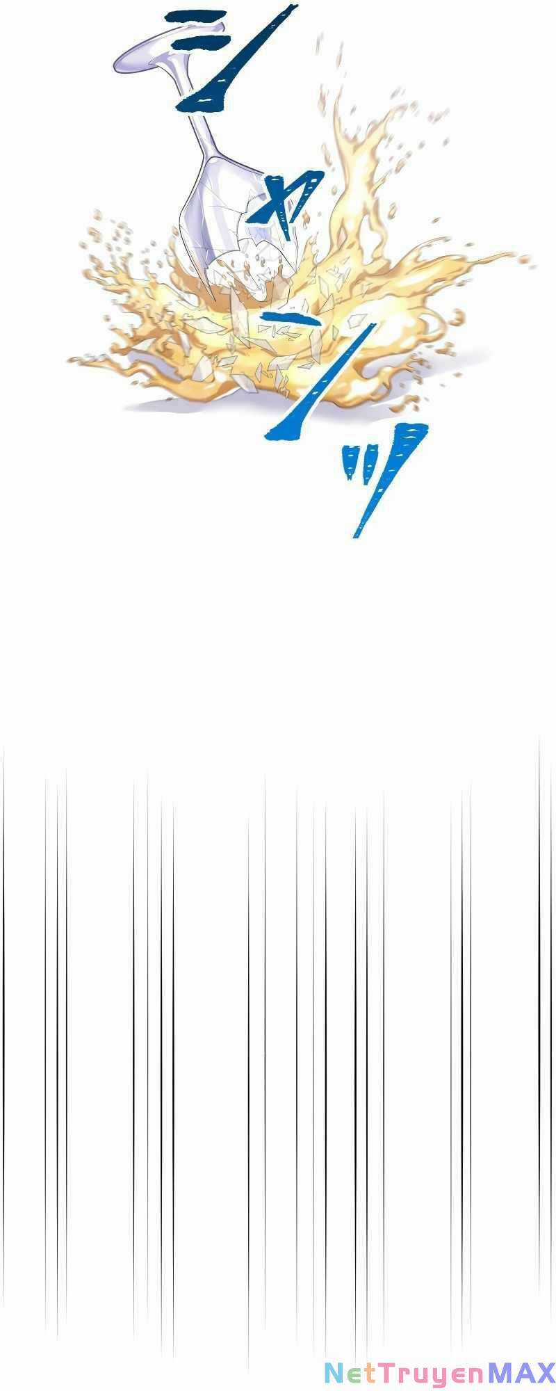 Huyết Thánh Cứu Thế Chủ~ Ta Chỉ Cần 0.0000001% Đã Trở Thành Vô Địch Chapter 31 trang 115