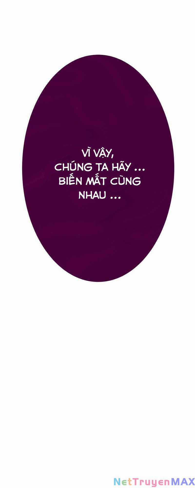 Huyết Thánh Cứu Thế Chủ~ Ta Chỉ Cần 0.0000001% Đã Trở Thành Vô Địch Chapter 31 trang 116