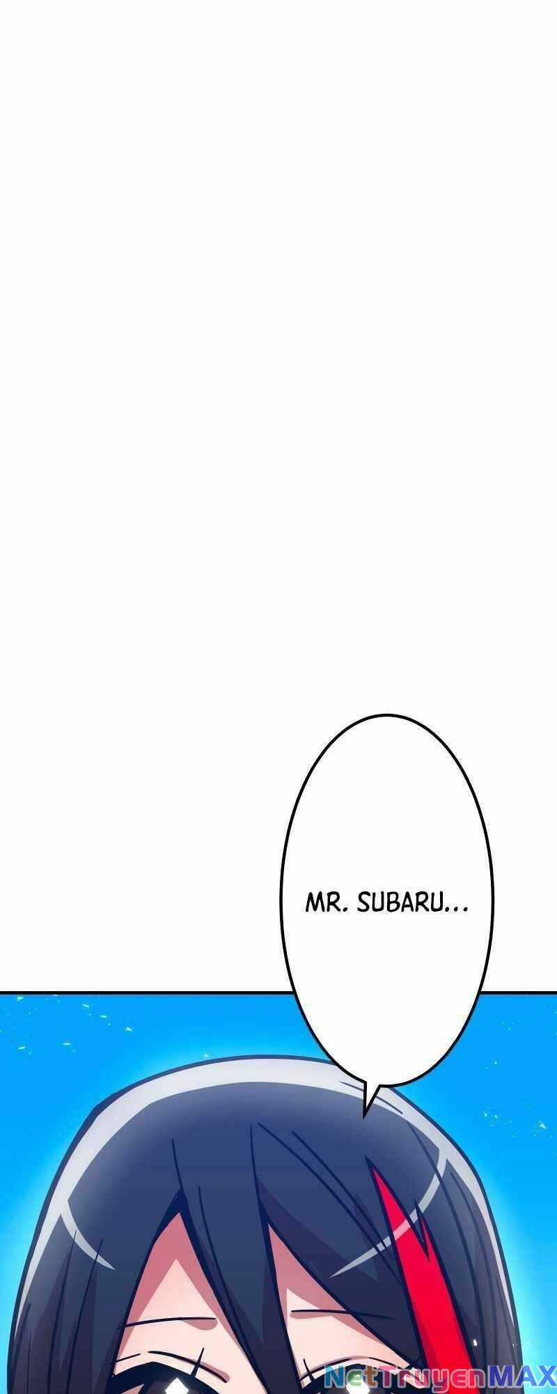 Huyết Thánh Cứu Thế Chủ~ Ta Chỉ Cần 0.0000001% Đã Trở Thành Vô Địch Chapter 31 trang 12