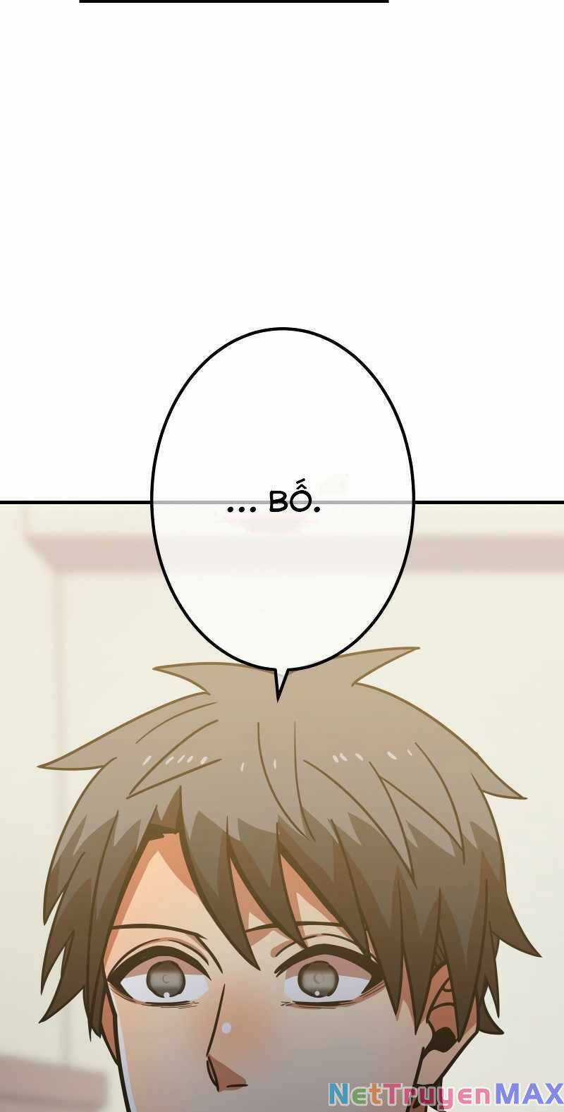 Huyết Thánh Cứu Thế Chủ~ Ta Chỉ Cần 0.0000001% Đã Trở Thành Vô Địch Chapter 31 trang 120