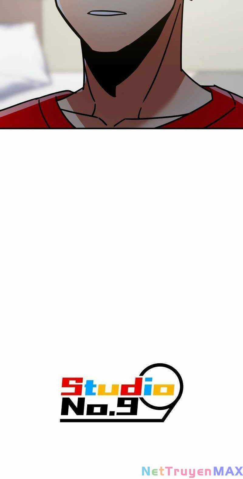 Huyết Thánh Cứu Thế Chủ~ Ta Chỉ Cần 0.0000001% Đã Trở Thành Vô Địch Chapter 31 trang 121