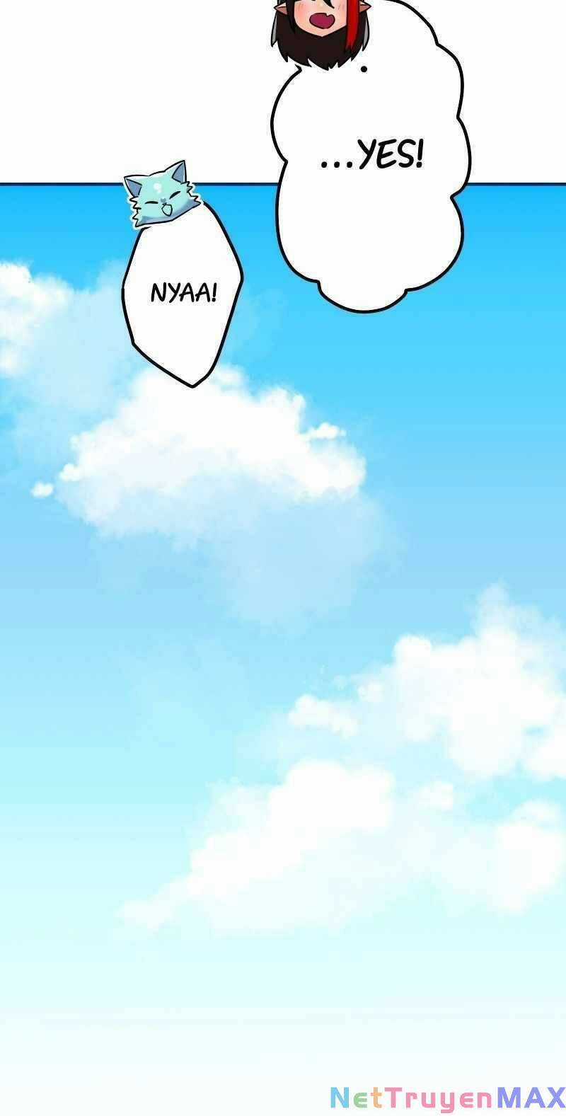 Huyết Thánh Cứu Thế Chủ~ Ta Chỉ Cần 0.0000001% Đã Trở Thành Vô Địch Chapter 31 trang 16