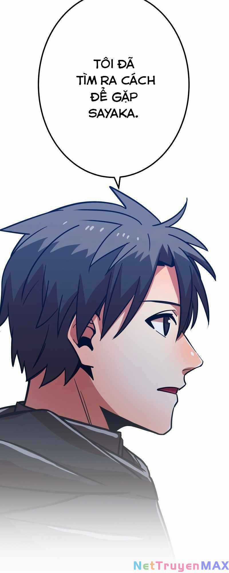 Huyết Thánh Cứu Thế Chủ~ Ta Chỉ Cần 0.0000001% Đã Trở Thành Vô Địch Chapter 31 trang 35