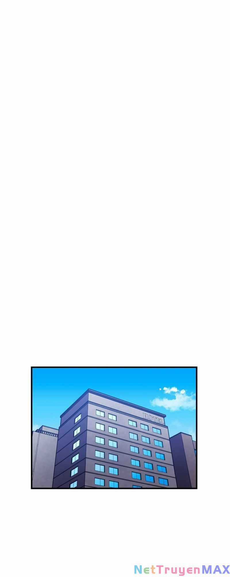 Huyết Thánh Cứu Thế Chủ~ Ta Chỉ Cần 0.0000001% Đã Trở Thành Vô Địch Chapter 31 trang 36