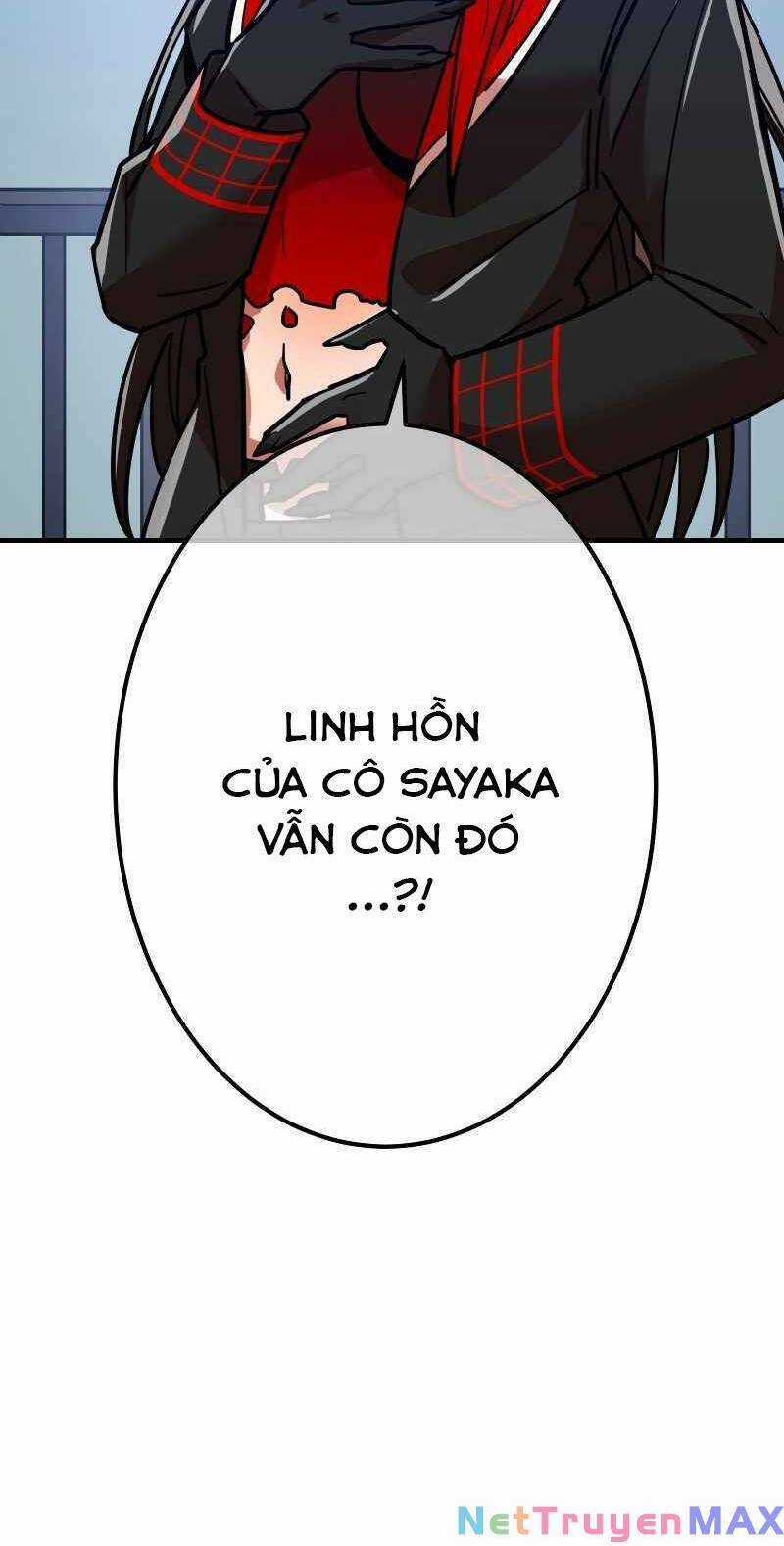 Huyết Thánh Cứu Thế Chủ~ Ta Chỉ Cần 0.0000001% Đã Trở Thành Vô Địch Chapter 31 trang 41