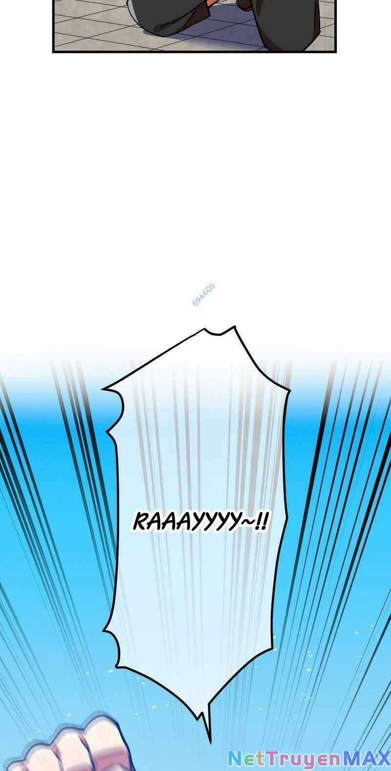 Huyết Thánh Cứu Thế Chủ~ Ta Chỉ Cần 0.0000001% Đã Trở Thành Vô Địch Chapter 31 trang 48