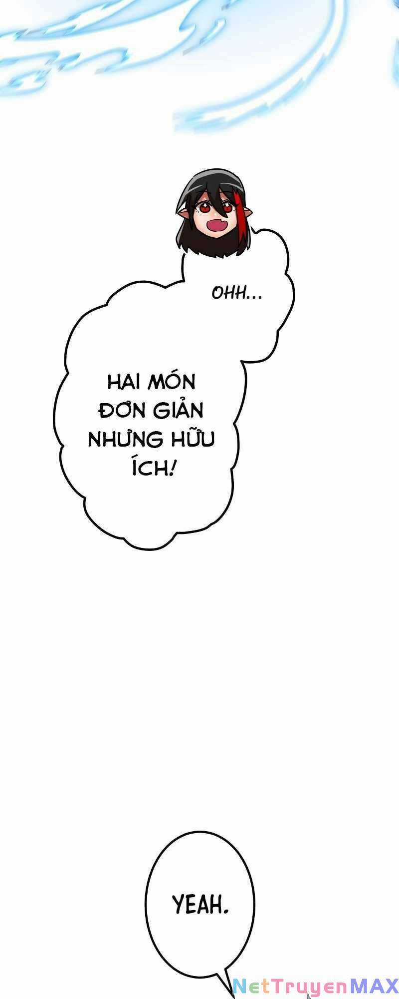 Huyết Thánh Cứu Thế Chủ~ Ta Chỉ Cần 0.0000001% Đã Trở Thành Vô Địch Chapter 31 trang 62