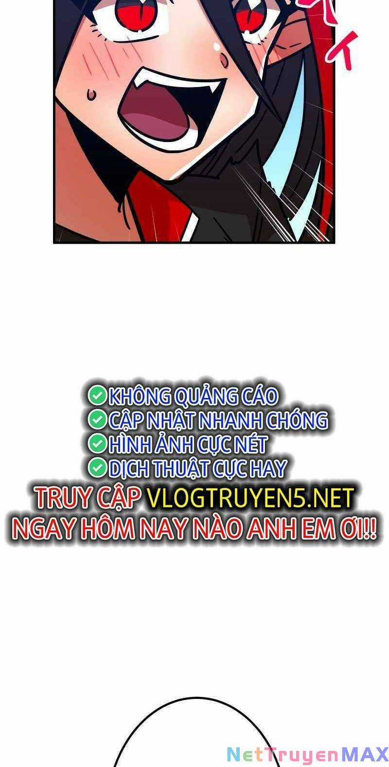 Huyết Thánh Cứu Thế Chủ~ Ta Chỉ Cần 0.0000001% Đã Trở Thành Vô Địch Chapter 31 trang 65