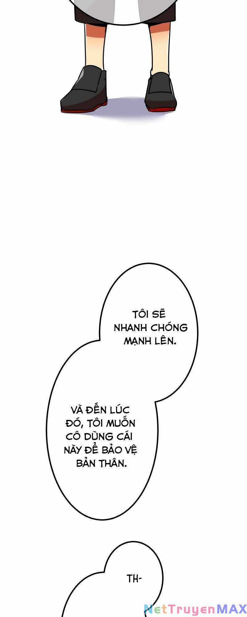 Huyết Thánh Cứu Thế Chủ~ Ta Chỉ Cần 0.0000001% Đã Trở Thành Vô Địch Chapter 31 trang 67