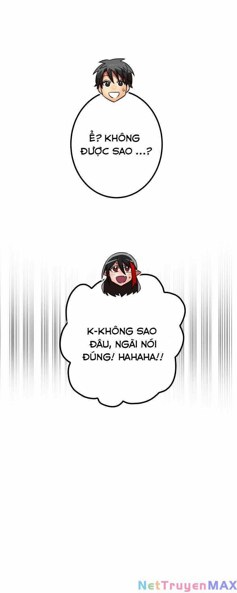 Huyết Thánh Cứu Thế Chủ~ Ta Chỉ Cần 0.0000001% Đã Trở Thành Vô Địch Chapter 31 trang 70