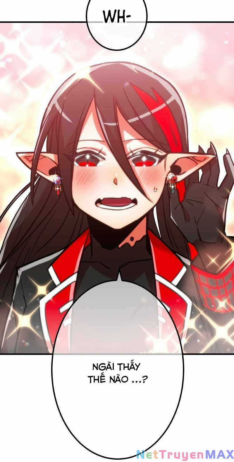 Huyết Thánh Cứu Thế Chủ~ Ta Chỉ Cần 0.0000001% Đã Trở Thành Vô Địch Chapter 31 trang 72