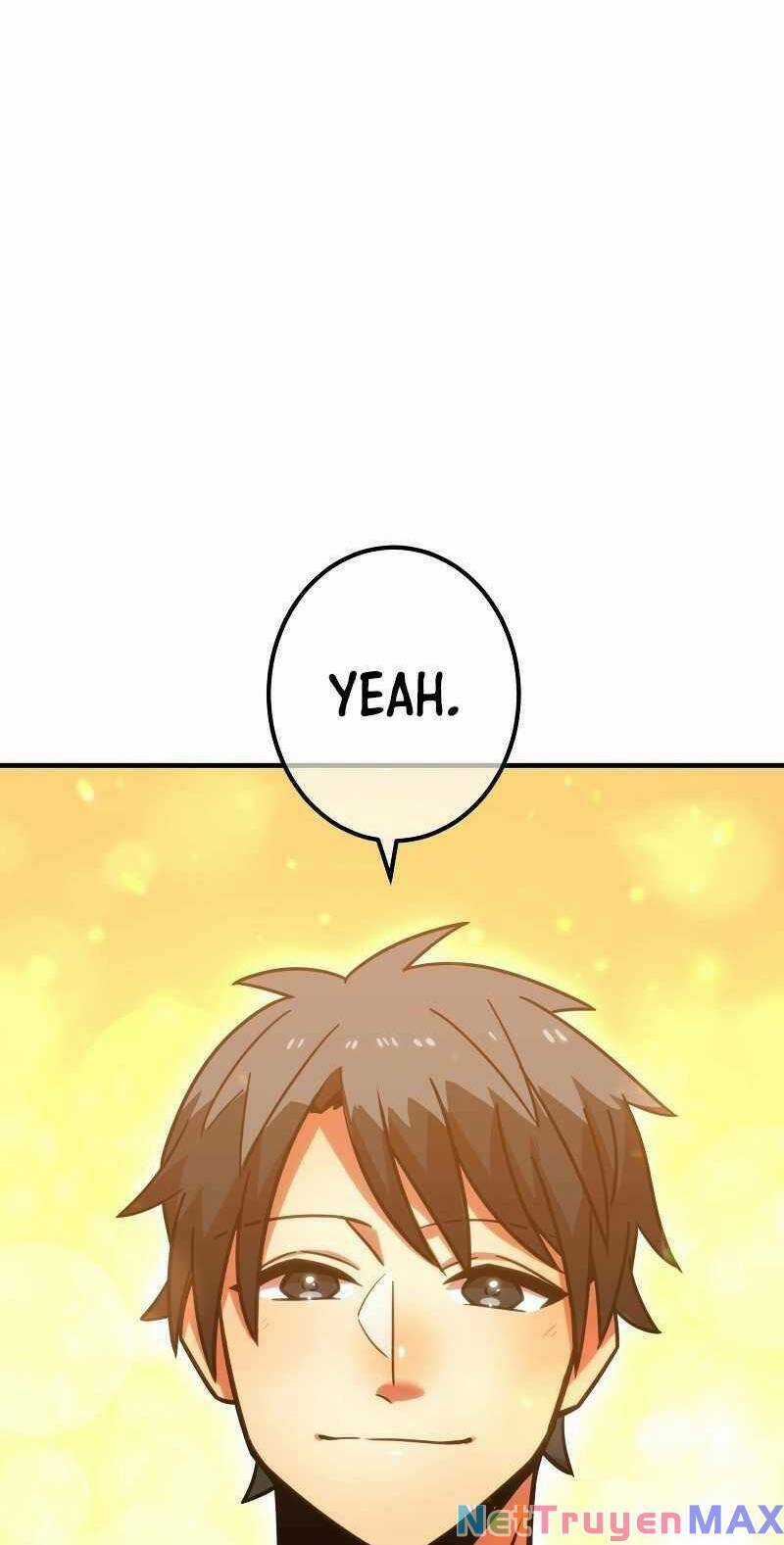 Huyết Thánh Cứu Thế Chủ~ Ta Chỉ Cần 0.0000001% Đã Trở Thành Vô Địch Chapter 31 trang 73