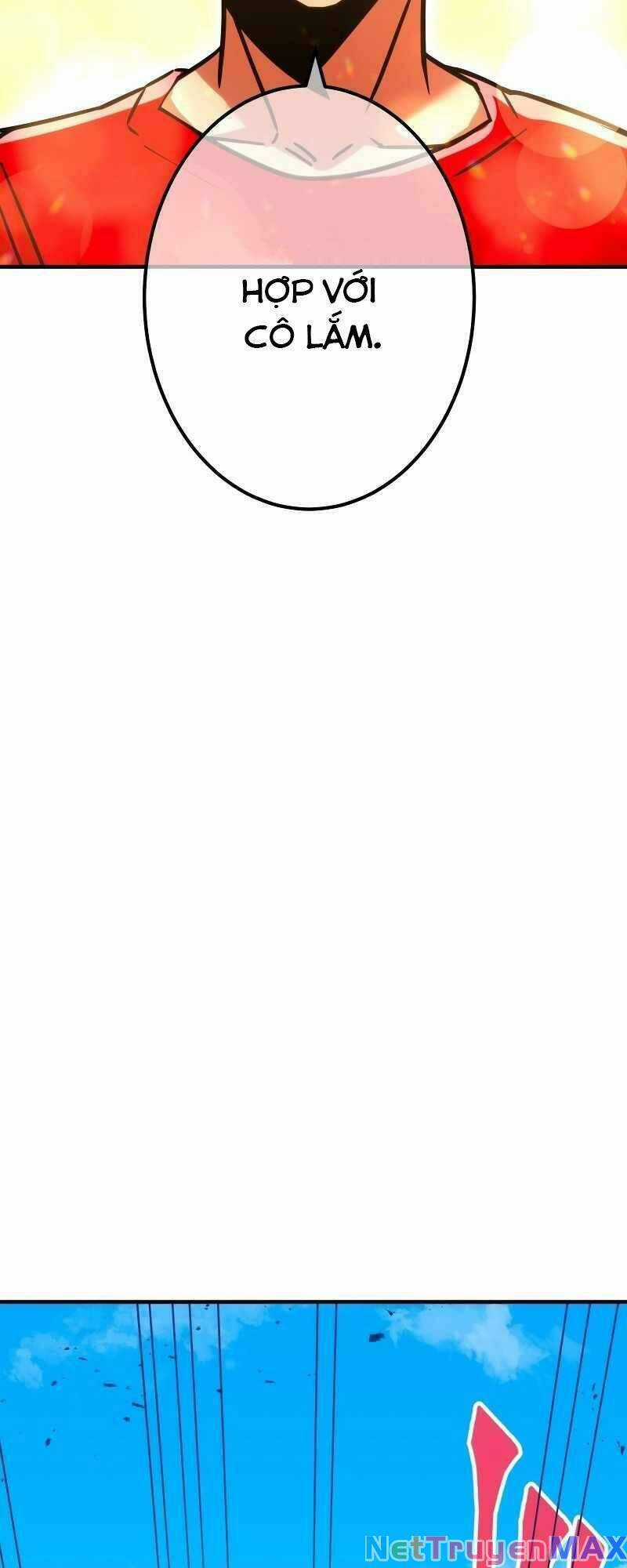 Huyết Thánh Cứu Thế Chủ~ Ta Chỉ Cần 0.0000001% Đã Trở Thành Vô Địch Chapter 31 trang 74