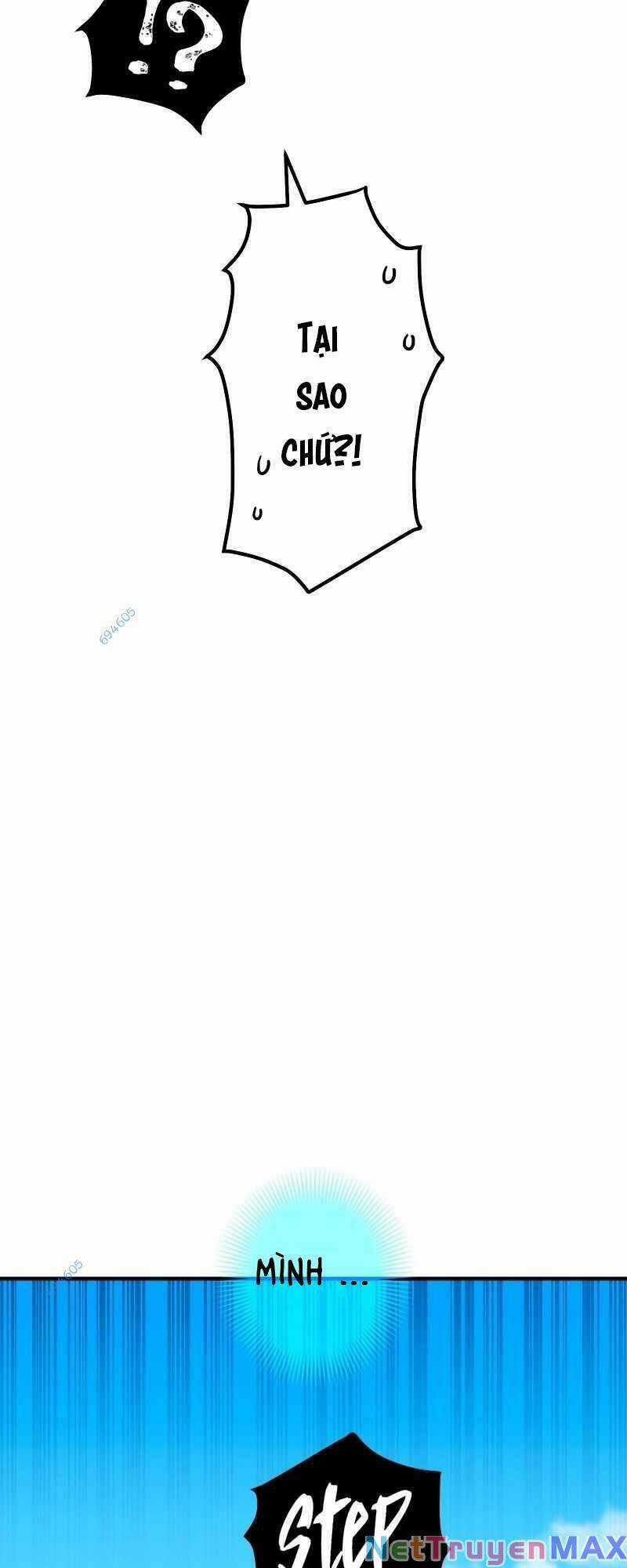 Huyết Thánh Cứu Thế Chủ~ Ta Chỉ Cần 0.0000001% Đã Trở Thành Vô Địch Chapter 31 trang 79