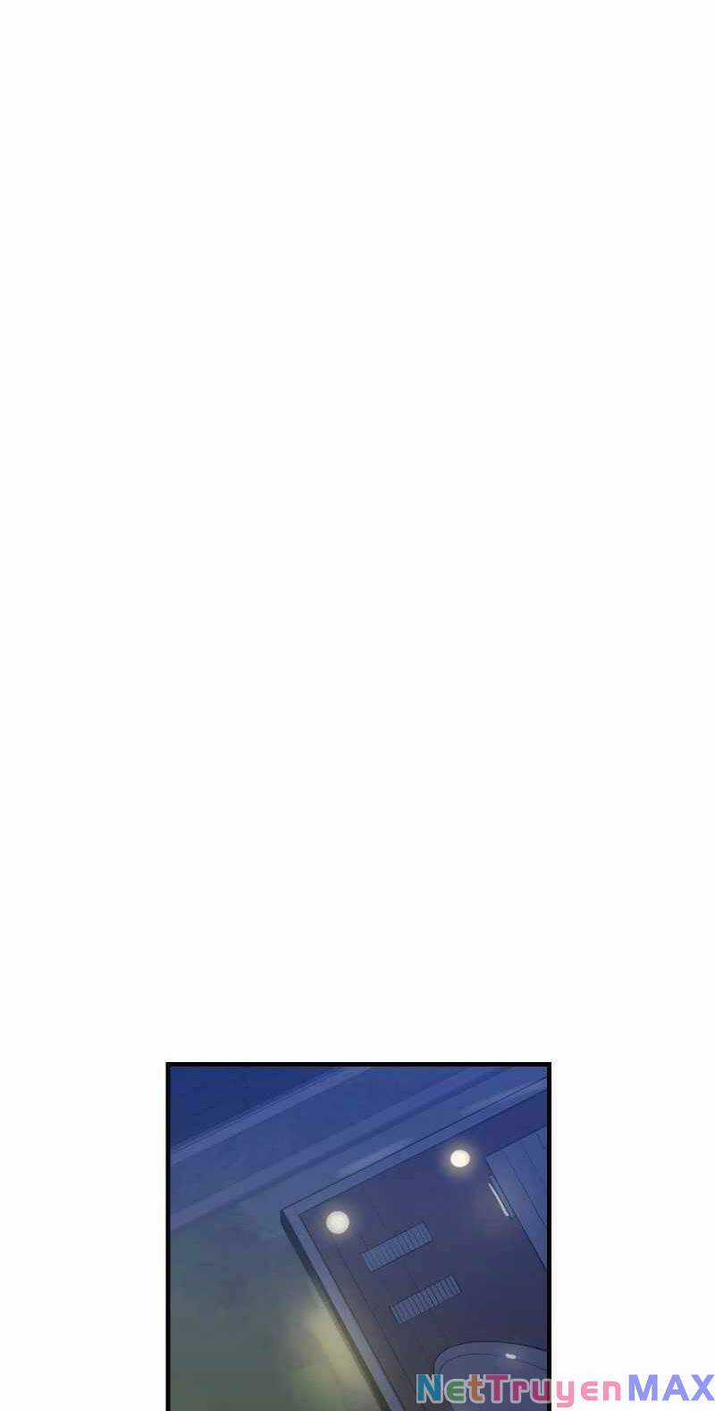 Huyết Thánh Cứu Thế Chủ~ Ta Chỉ Cần 0.0000001% Đã Trở Thành Vô Địch Chapter 31 trang 81