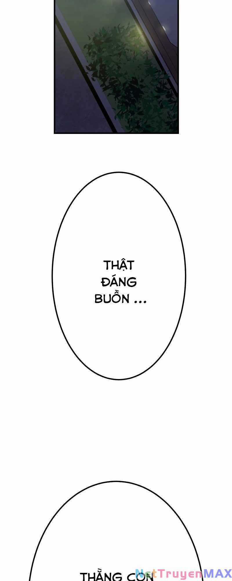 Huyết Thánh Cứu Thế Chủ~ Ta Chỉ Cần 0.0000001% Đã Trở Thành Vô Địch Chapter 31 trang 82