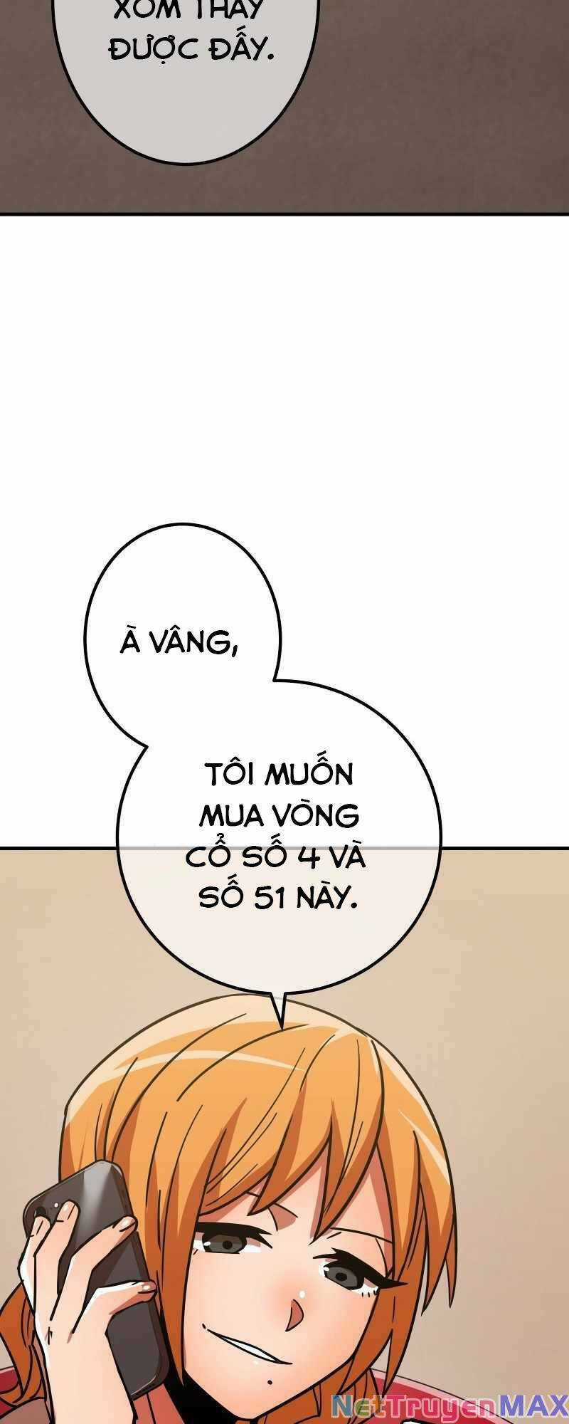 Huyết Thánh Cứu Thế Chủ~ Ta Chỉ Cần 0.0000001% Đã Trở Thành Vô Địch Chapter 31 trang 85