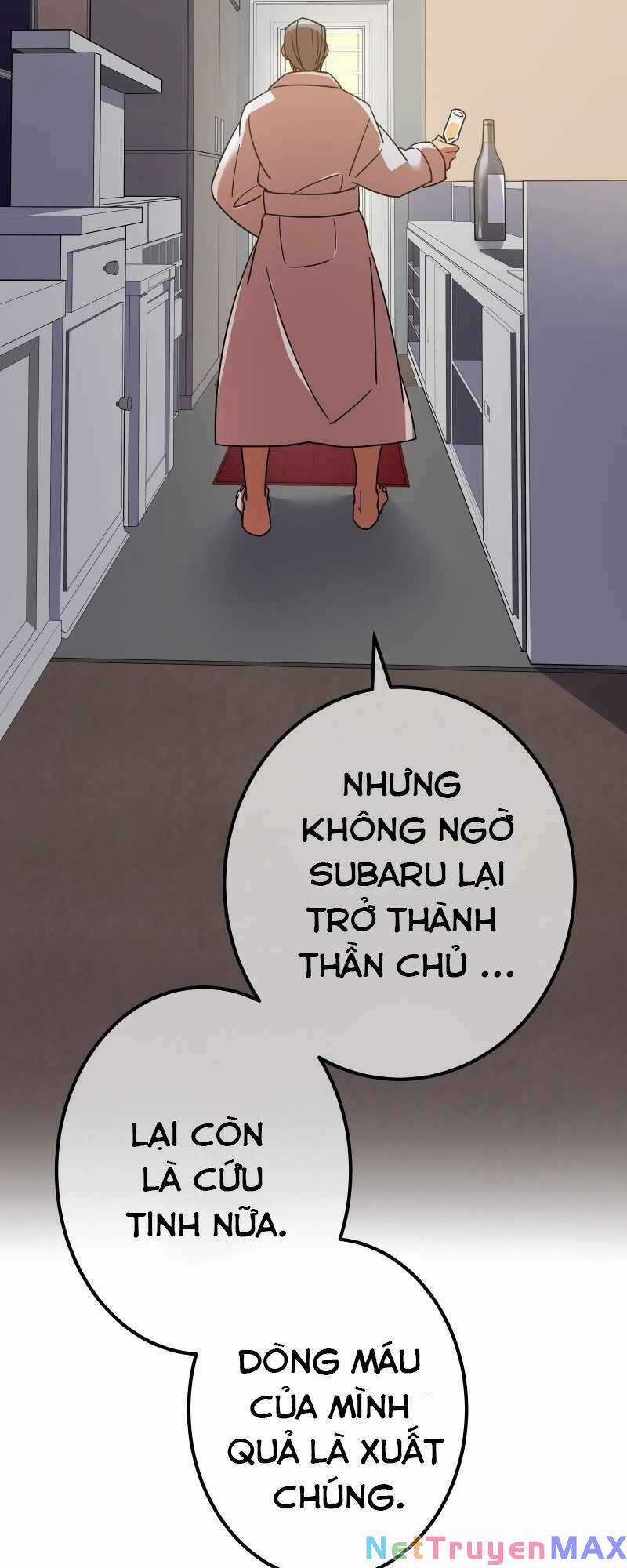 Huyết Thánh Cứu Thế Chủ~ Ta Chỉ Cần 0.0000001% Đã Trở Thành Vô Địch Chapter 31 trang 87