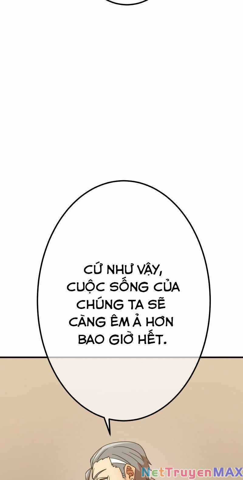 Huyết Thánh Cứu Thế Chủ~ Ta Chỉ Cần 0.0000001% Đã Trở Thành Vô Địch Chapter 31 trang 88