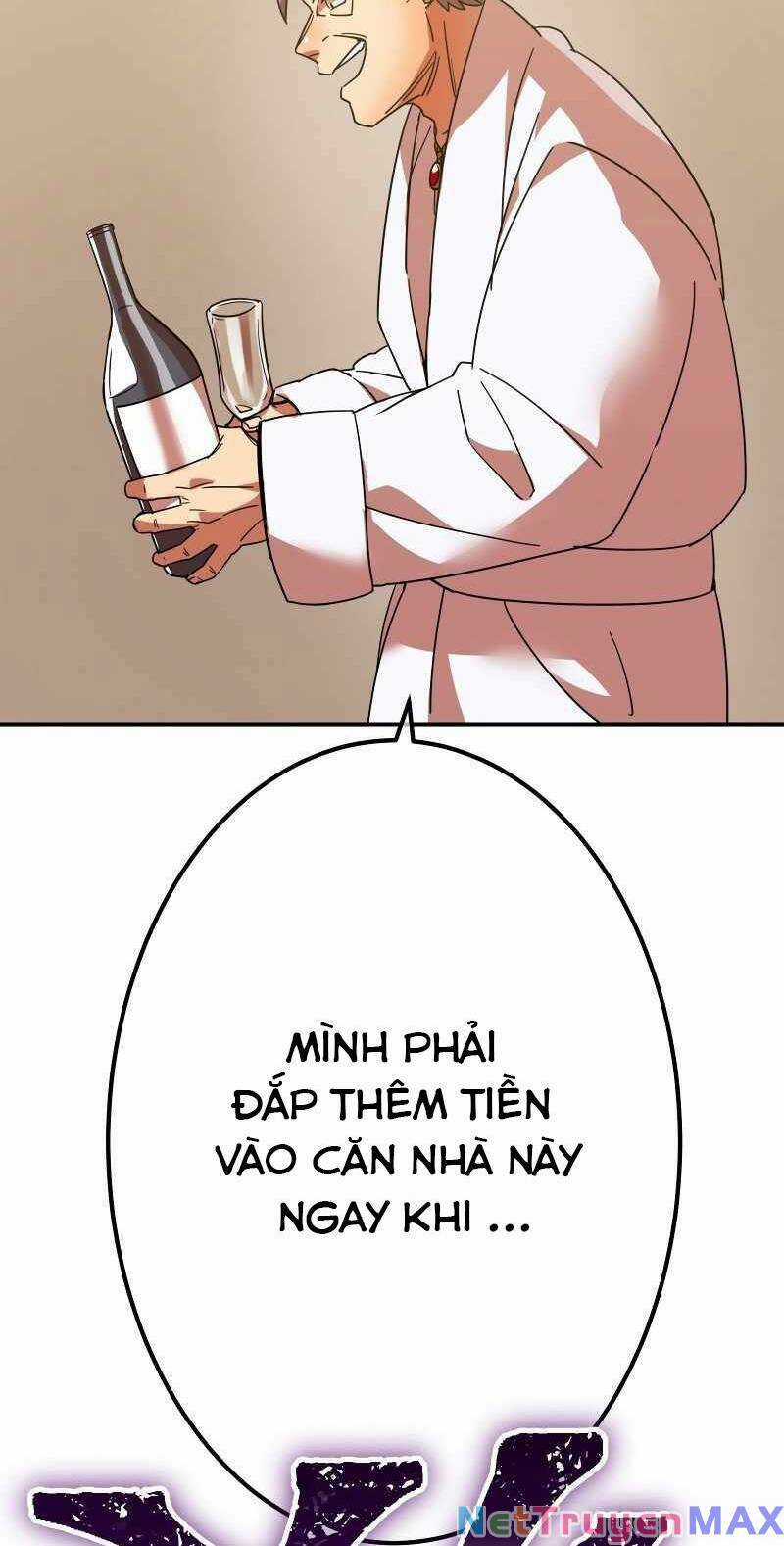 Huyết Thánh Cứu Thế Chủ~ Ta Chỉ Cần 0.0000001% Đã Trở Thành Vô Địch Chapter 31 trang 89