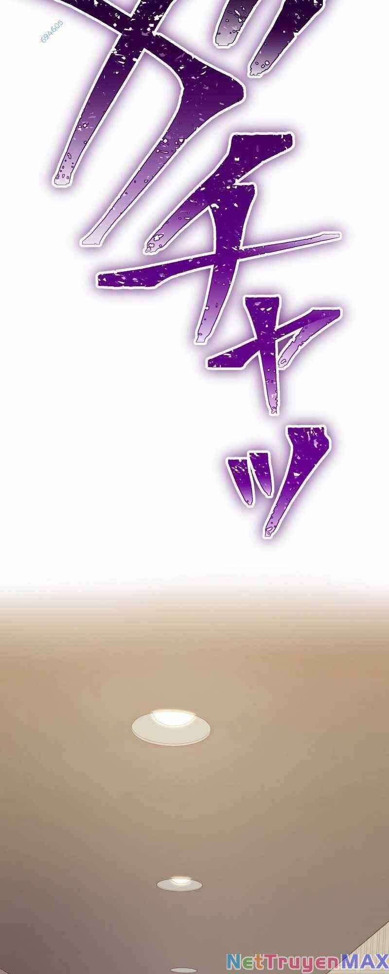 Huyết Thánh Cứu Thế Chủ~ Ta Chỉ Cần 0.0000001% Đã Trở Thành Vô Địch Chapter 31 trang 90