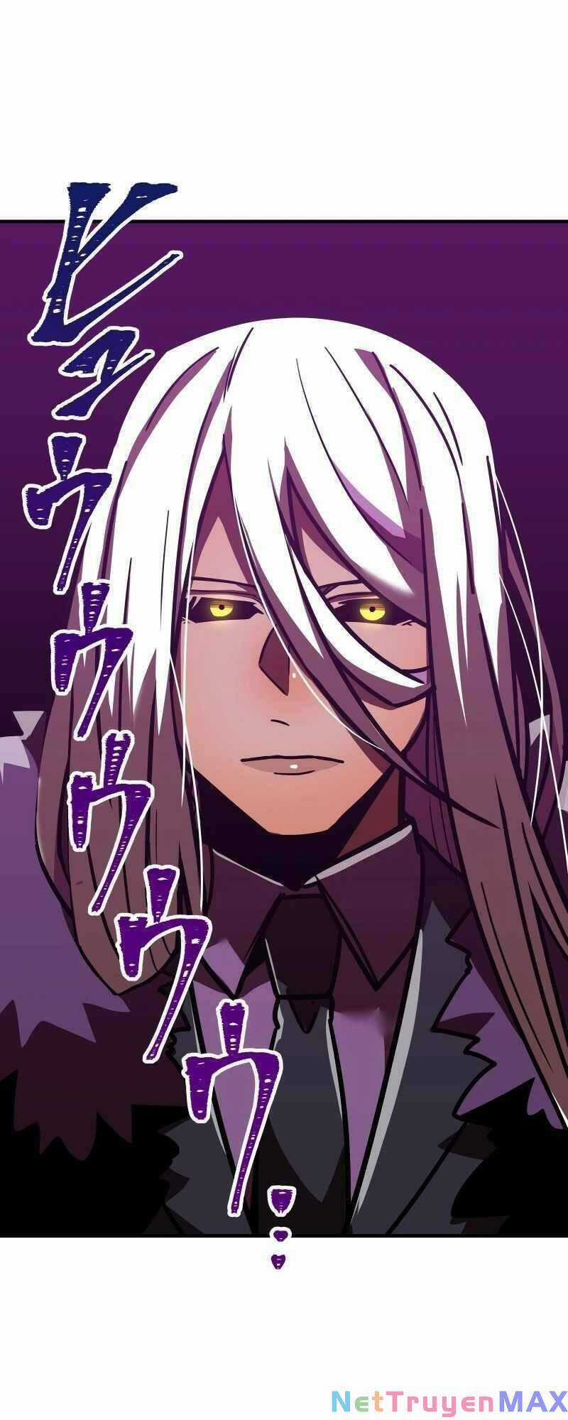 Huyết Thánh Cứu Thế Chủ~ Ta Chỉ Cần 0.0000001% Đã Trở Thành Vô Địch Chapter 31 trang 92