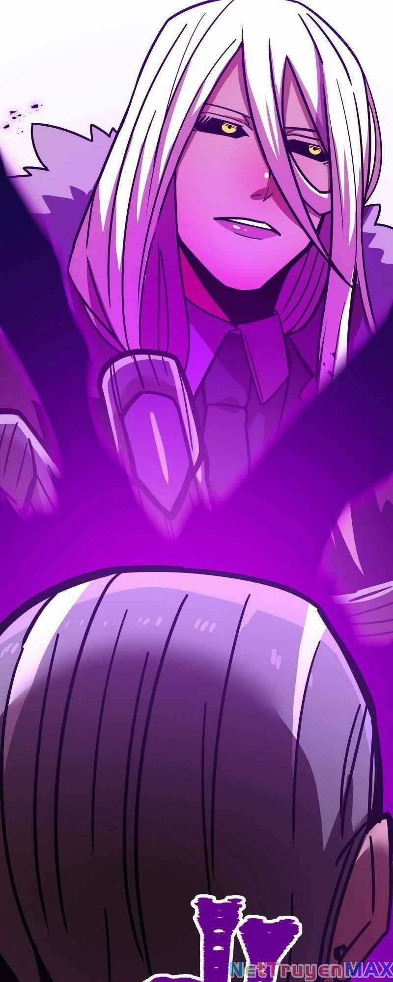 Huyết Thánh Cứu Thế Chủ~ Ta Chỉ Cần 0.0000001% Đã Trở Thành Vô Địch Chapter 31 trang 94