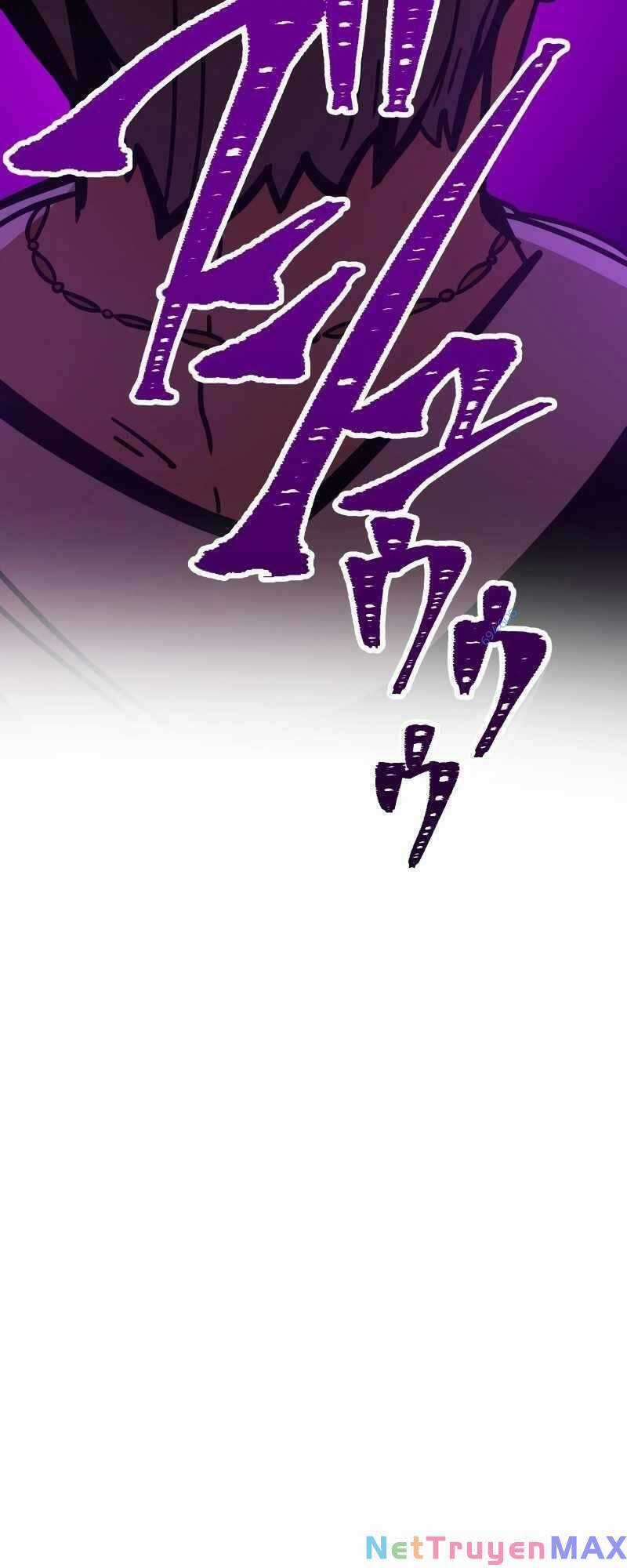 Huyết Thánh Cứu Thế Chủ~ Ta Chỉ Cần 0.0000001% Đã Trở Thành Vô Địch Chapter 31 trang 95