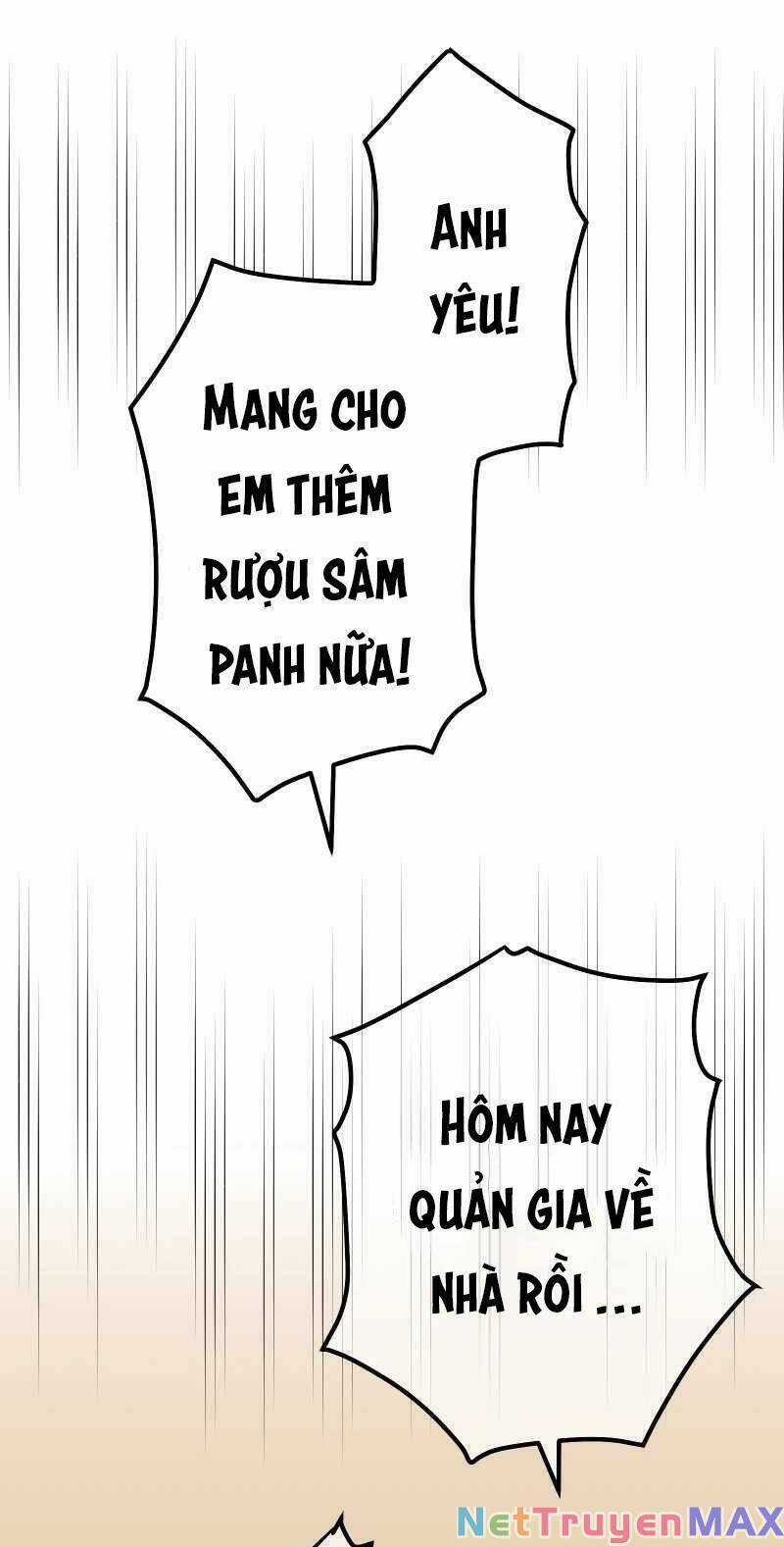 Huyết Thánh Cứu Thế Chủ~ Ta Chỉ Cần 0.0000001% Đã Trở Thành Vô Địch Chapter 31 trang 96