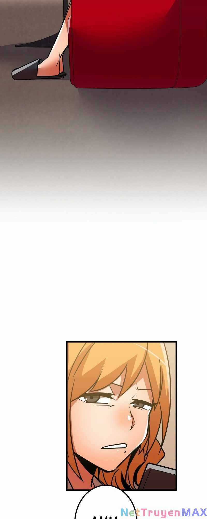 Huyết Thánh Cứu Thế Chủ~ Ta Chỉ Cần 0.0000001% Đã Trở Thành Vô Địch Chapter 31 trang 99