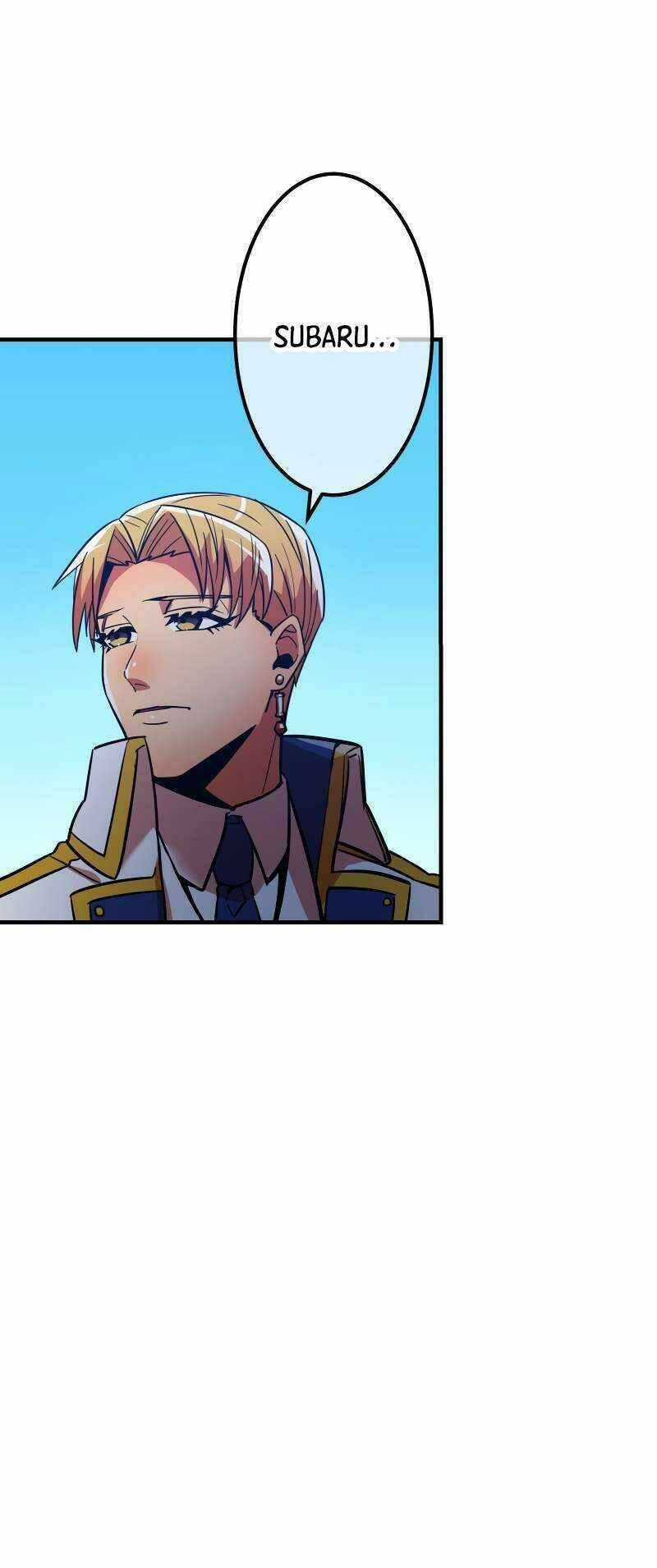 Huyết Thánh Cứu Thế Chủ~ Ta Chỉ Cần 0.0000001% Đã Trở Thành Vô Địch Chapter 32 trang 10