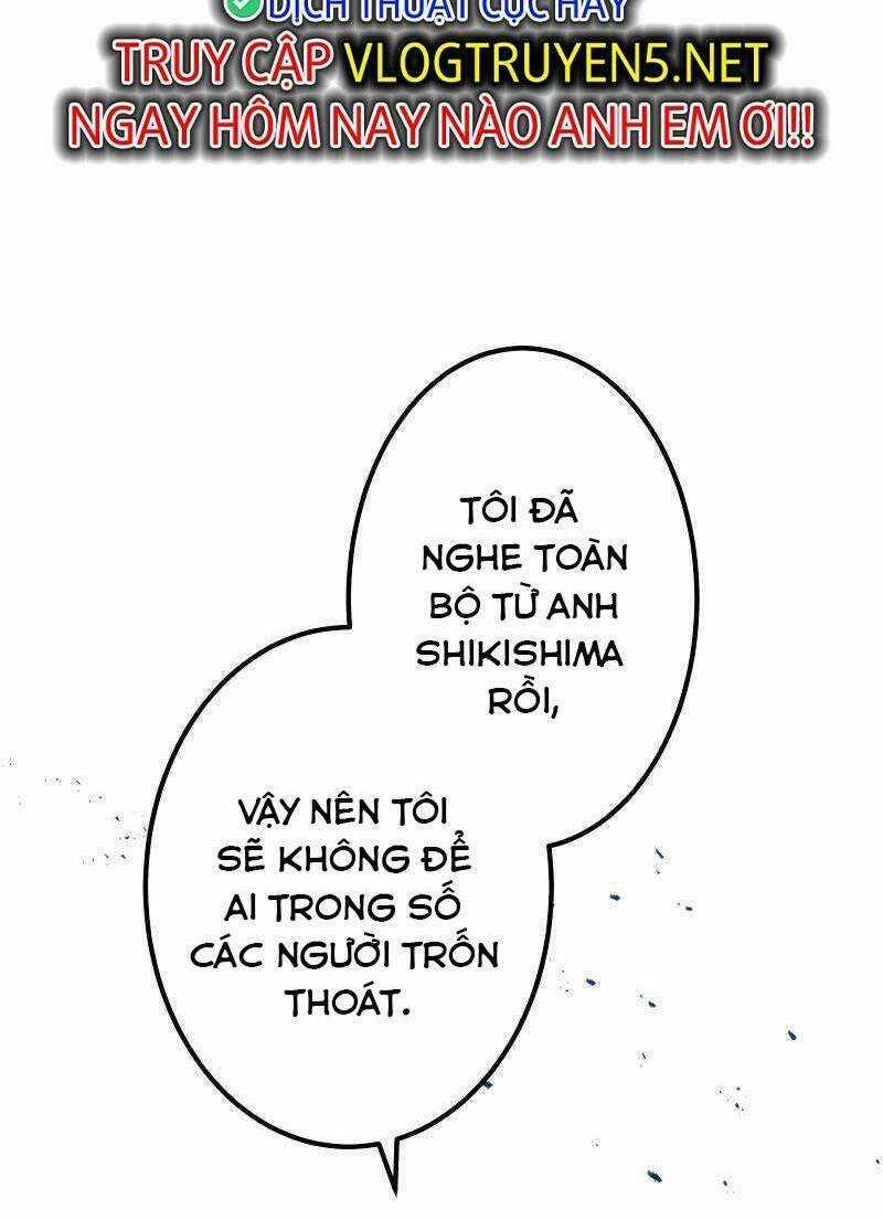 Huyết Thánh Cứu Thế Chủ~ Ta Chỉ Cần 0.0000001% Đã Trở Thành Vô Địch Chapter 32 trang 100