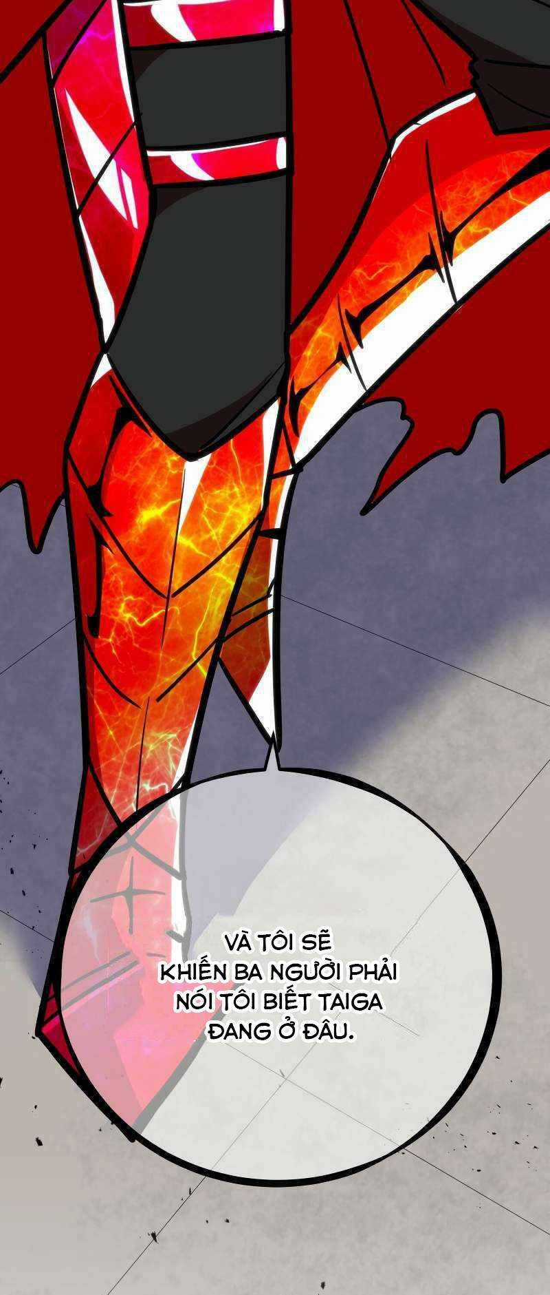 Huyết Thánh Cứu Thế Chủ~ Ta Chỉ Cần 0.0000001% Đã Trở Thành Vô Địch Chapter 32 trang 102