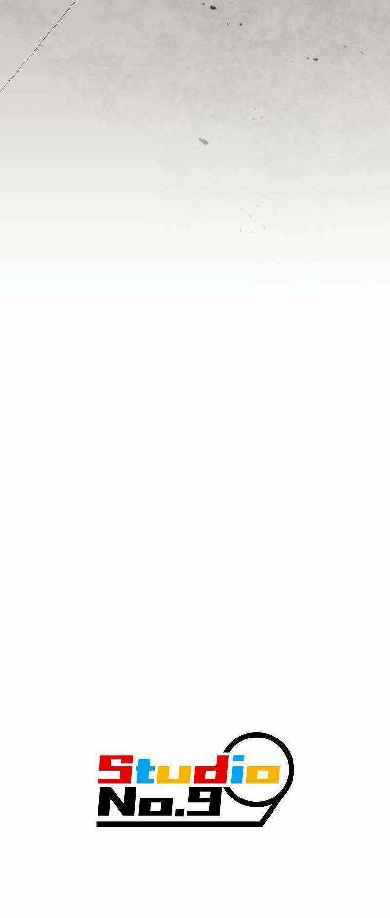 Huyết Thánh Cứu Thế Chủ~ Ta Chỉ Cần 0.0000001% Đã Trở Thành Vô Địch Chapter 32 trang 103