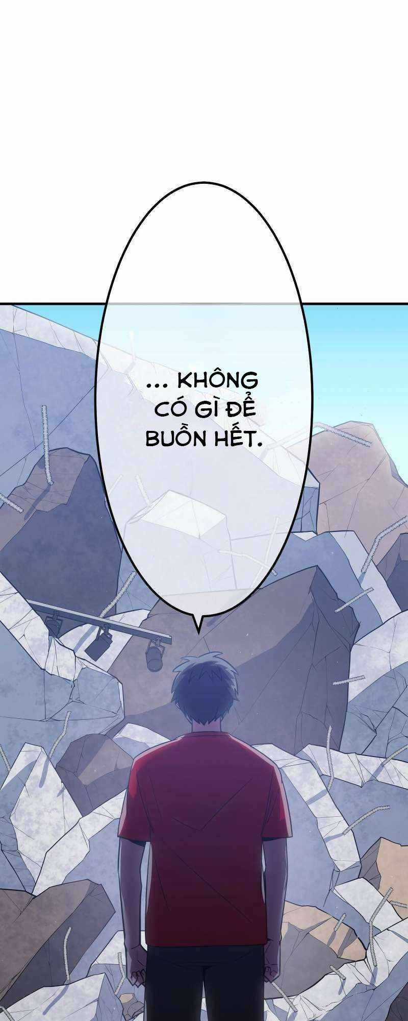 Huyết Thánh Cứu Thế Chủ~ Ta Chỉ Cần 0.0000001% Đã Trở Thành Vô Địch Chapter 32 trang 13