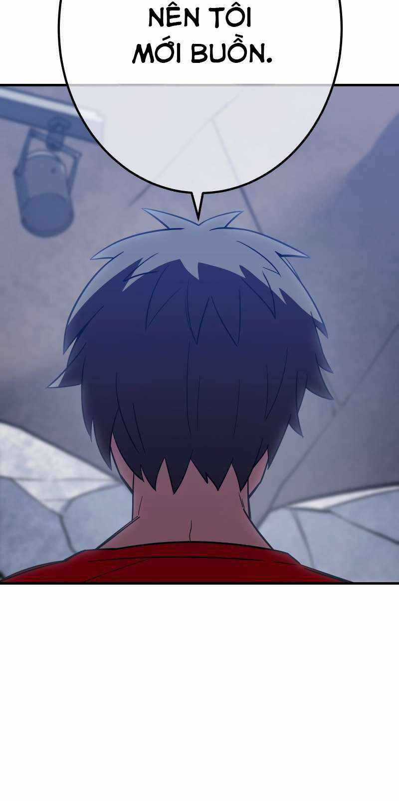 Huyết Thánh Cứu Thế Chủ~ Ta Chỉ Cần 0.0000001% Đã Trở Thành Vô Địch Chapter 32 trang 15