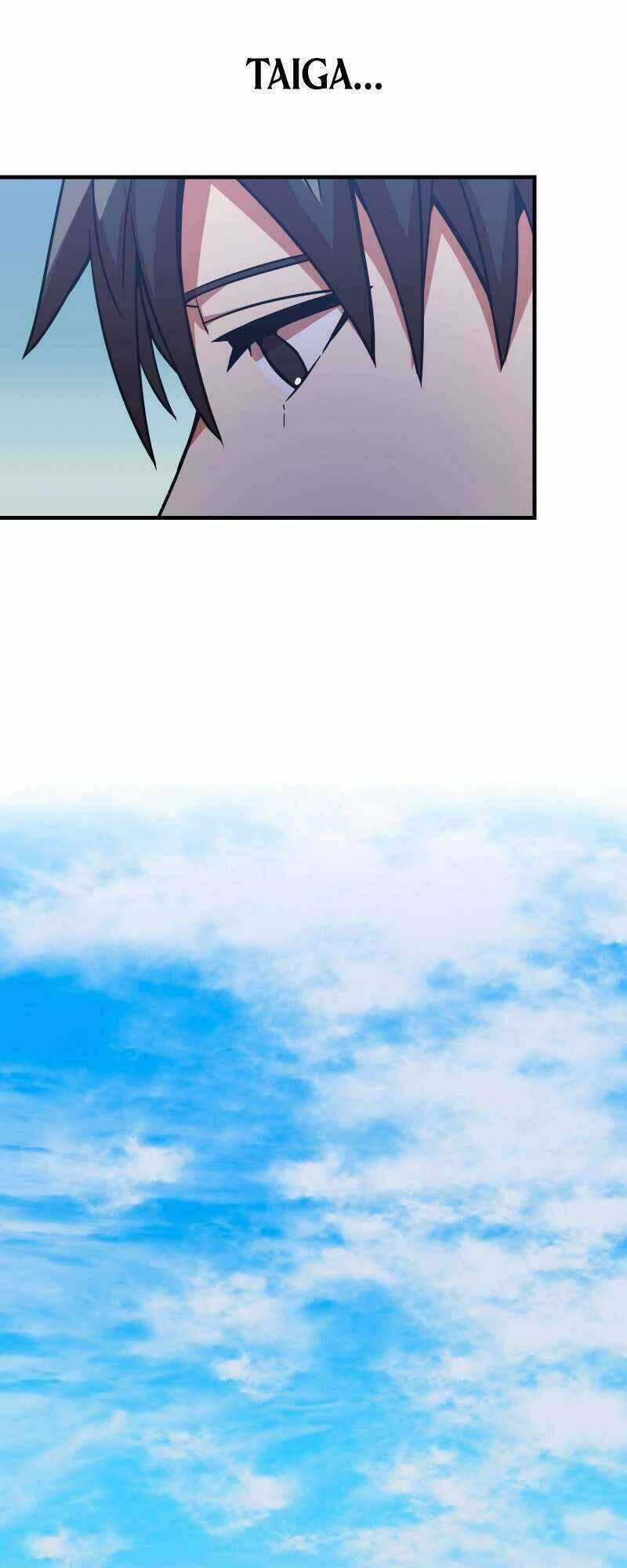 Huyết Thánh Cứu Thế Chủ~ Ta Chỉ Cần 0.0000001% Đã Trở Thành Vô Địch Chapter 32 trang 18