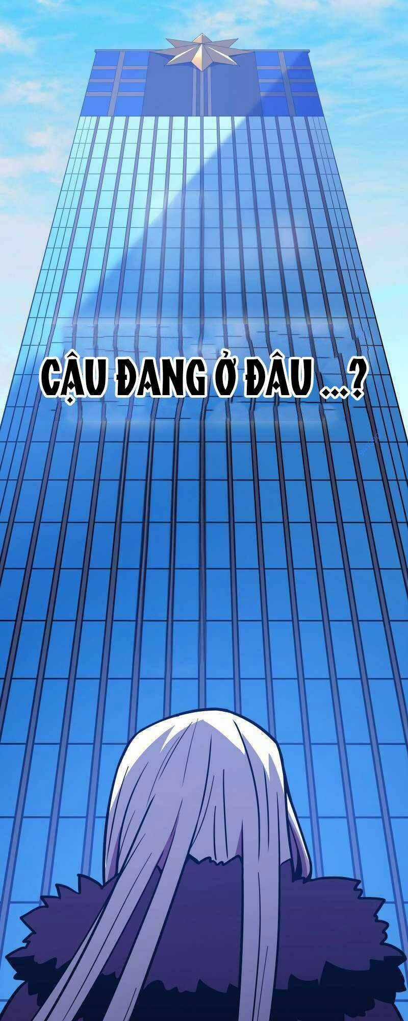 Huyết Thánh Cứu Thế Chủ~ Ta Chỉ Cần 0.0000001% Đã Trở Thành Vô Địch Chapter 32 trang 19