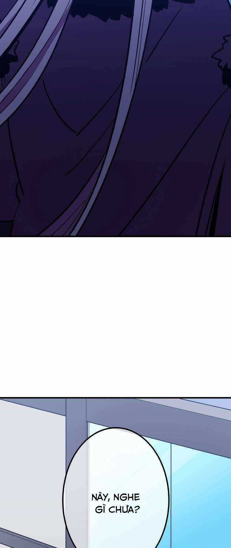 Huyết Thánh Cứu Thế Chủ~ Ta Chỉ Cần 0.0000001% Đã Trở Thành Vô Địch Chapter 32 trang 20