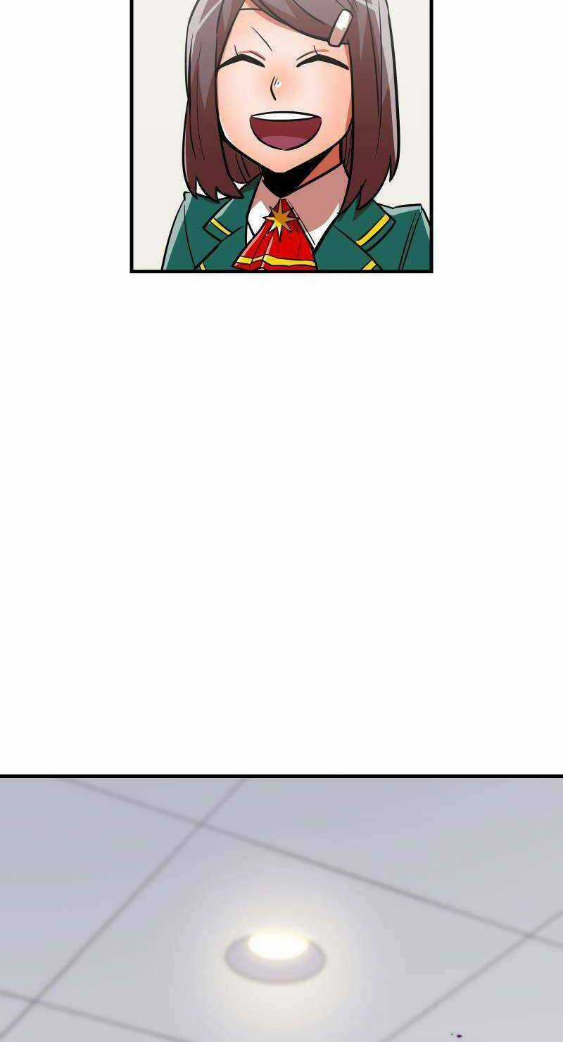 Huyết Thánh Cứu Thế Chủ~ Ta Chỉ Cần 0.0000001% Đã Trở Thành Vô Địch Chapter 32 trang 26